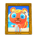 acnh-carolines-photo.png