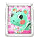 acnh-mints-photo.png