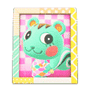 acnh-mints-photo.png