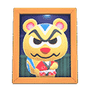acnh-rickys-photo.png