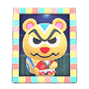 acnh-rickys-photo.png