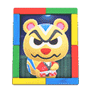 acnh-rickys-photo.png
