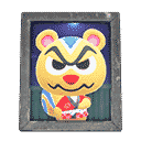 acnh-rickys-photo.png
