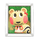acnh-callys-photo.png