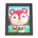 acnh-poppys-photo.png