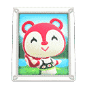 acnh-poppys-photo.png
