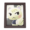 acnh-marshals-photo.png