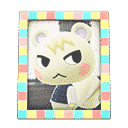 acnh-marshals-photo.png
