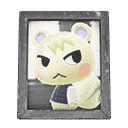 acnh-marshals-photo.png