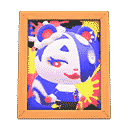 acnh-ceces-photo.png