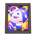 acnh-ceces-photo.png