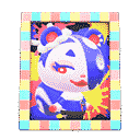 acnh-ceces-photo.png