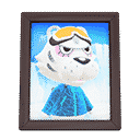 acnh-rolfs-photo.png
