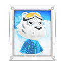 acnh-rolfs-photo.png