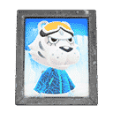 acnh-rolfs-photo.png