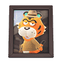 acnh-rowans-photo.png
