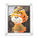 acnh-rowans-photo.png