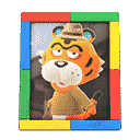 acnh-rowans-photo.png