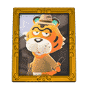 acnh-rowans-photo.png
