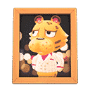 acnh-leonardos-photo.png
