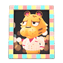 acnh-leonardos-photo.png