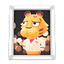 acnh-leonardos-photo.png