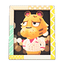 acnh-leonardos-photo.png