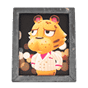 acnh-leonardos-photo.png