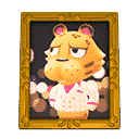 acnh-leonardos-photo.png