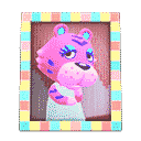 acnh-claudias-photo.png