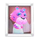 acnh-claudias-photo.png
