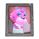 acnh-claudias-photo.png