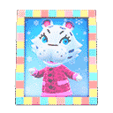 acnh-biancas-photo.png