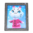 acnh-biancas-photo.png