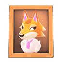 acnh-chiefs-photo.png