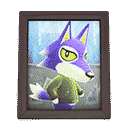 acnh-lobos-photo.png