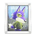 acnh-lobos-photo.png