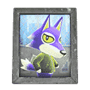 acnh-lobos-photo.png