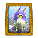 acnh-lobos-photo.png