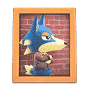 acnh-wolfgangs-photo.png