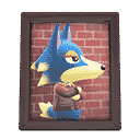 acnh-wolfgangs-photo.png