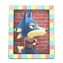 acnh-wolfgangs-photo.png