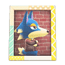 acnh-wolfgangs-photo.png