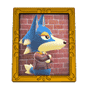 acnh-wolfgangs-photo.png