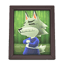 acnh-dobies-photo.png