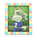 acnh-dobies-photo.png