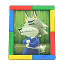 acnh-dobies-photo.png