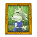 acnh-dobies-photo.png