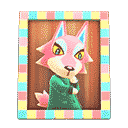acnh-freyas-photo.png