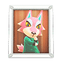 acnh-freyas-photo.png